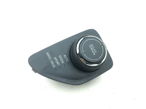 Jeep Cherokee 2014 Suspension Ride Height Switch Button P68141876AD AMD192606 - Picture 1 of 7