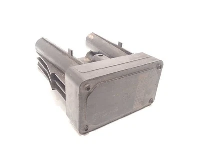 9659847580 CAPTEUR DE STATIONNEMENT / 6715731 POUR CITROËN C6 3.0 V6 24V - Photo 1/4