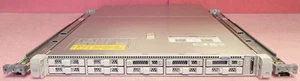 Cisco UCS C220 M6 2x 16-Core Gold 6326 384GB RAM 10-Bay 3x 1.9TB SSD 1U Server - Picture 1 of 5