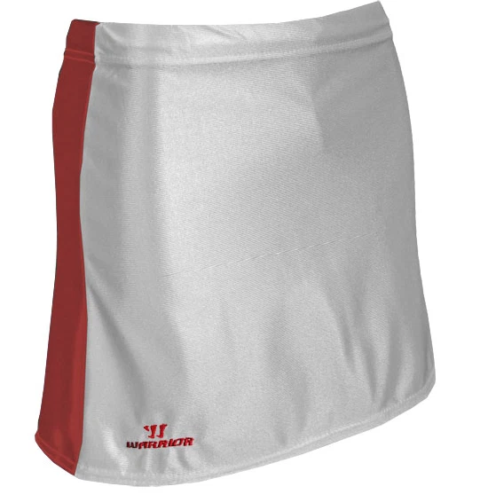 Falda lacrosse mujer Foto 1 de 1
