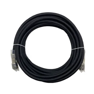 Cable colgante Teach CBL-NXC025-1 para robot Yaskawa NX100 - Imagen 1 de 3