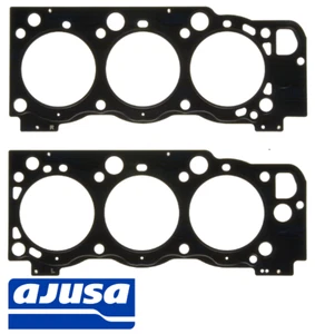 AJUSA MLS CYLINDER HEAD GASKET SET FOR TOYOTA 5VZ-FE 3.4L V6 - Picture 1 of 1
