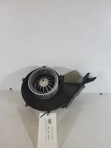 Land Rover Range Rover Evoque Estate 5 Door 2011-2015 Heater Blower Motor L32 - Picture 1 of 12