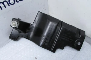 2015 MITSUBISHI OUTLANDER AIR GUIDE DUCT 6400D922 OEM - Picture 1 of 9