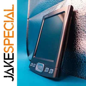Palm Tungsten T5 PDA with Stylus - Zdjęcie 1 z 10