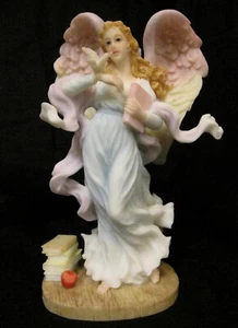 KATHERINE # 81481 SERAPHIM KLASSIKER VERDIENEN SIE IHRE FLÜGEL NICHT MEHR PRODUZIERT 1999 - Bild 1 von 5