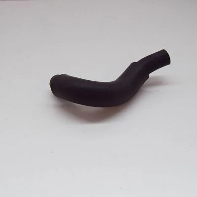 LEXUS IS MK3 Water Bypass Hose No. 3 1626731021 NEW GENUINE - Image 1 of 4