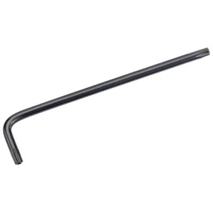 Draper 33638 T20T Torx a Stella Sicurezza Chiave - Picture 1 of 1