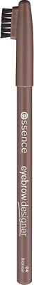 Essence cosmetics eyebrow DESIGNER, Eye Pencil, Augenbrauenstift, Nr. 04 es64 - Bild 1 von 2