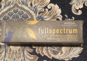 Aveda Full Spectrum Deposit Only LPB Haircolor 2.8 Oz - Picture 1 of 2