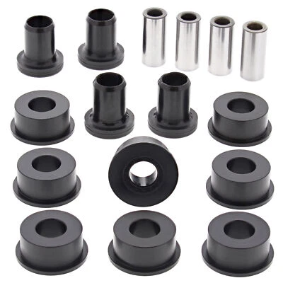 Bujes de suspensión traseros independientes 50-1065 para Arctic Cat 400 4x4 EFI 2002 Foto 1 de 3