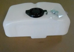 Fits 68 69 70 B-Body Charger GTX Roadrunner Coronet Windshield Washer Bottle - Picture 1 of 1