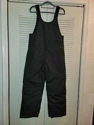 Nuevo con etiquetas Babero aislante Tobogán para jóvenes niños L Foto 1 de 4