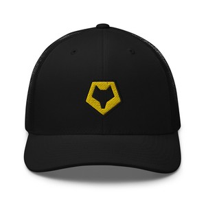 Wolves FC Wolverhampton Wanderers 