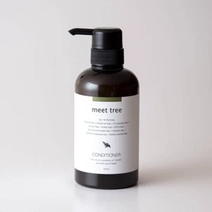 mt Conditioner - Hinoki Scent 400ml Made in Japan - Bild 1 von 1