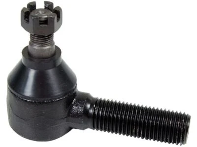 For 1975-1980 Dodge W200 Tie Rod End Front Right Outer 52287GD 1976 1977 1978 - Image 1 of 2