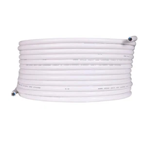 Fusion Marine LED Cable (6 Core x 20 AWG, 0.5 sq mm) 010-13386-00 - Picture 1 of 2