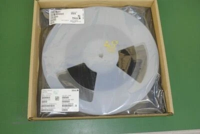 TRIQUINT TQP6M9002 WLAN/BLUETOOTH FRONT END MODULE RoHS RF POWER AMPLIFIER 15PCS - Image 1 of 3