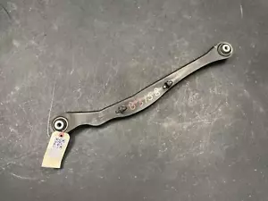 Rear Left Upper Control Arm 2018 BMW X1 33326851563 2016 2017 2019 2020 - 2022 - Picture 1 of 12