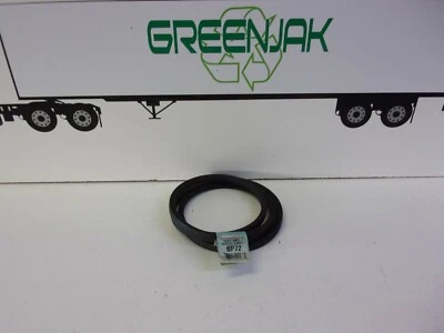 DAYCO BP72 ЗОЛОТОЙ ЭТИКЕТКИ ПРОМЫШЛЕННЫЙ V-РЕМЕНЬ - НОВЫЙ ИЗ СТАРЫХ ЗАПАСОВ - БЕСПЛАТНАЯ ДОСТАВКА - Изображение 1 из 4