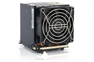 900197-001 HP CPU0  STANDARD SCREW DOWN HEATSINK WITH COOLING FAN FOR Z8 G4 - - Bild 1 von 7