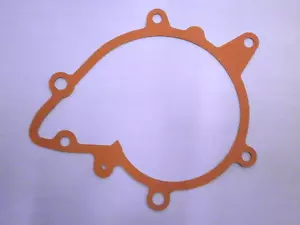 PET000050 Dichtung Wasserpumpe Range Rover Vogue L322 4.4 M62 Benzin - Bild 1 von 1