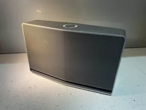 LG Smart Hi-fi Audio Music Flow H7 Bluetooth / WiFi Speaker - NP8740 - Picture 1 of 10