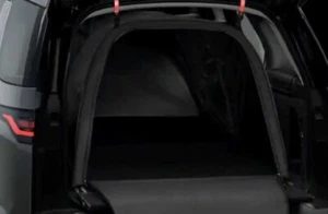 ¡REVESTIMIENTO DE PROTECCIÓN COMPLETA DISCOVERY RR VELAR DEFENDER ESPACIO DE CARGA! ¡GENUINO! VPLRS0410 - Imagen 1 de 5