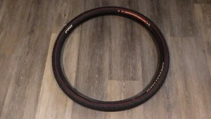 VINTAGE SPECIALIZED ROCKSTER PRO TUBELESS TIRE, SINGLE, 26 X 1.95, USED - Picture 1 of 3