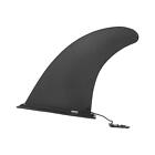 Surfboards Thruster Fin Dinghy for Beginners Pros Beach Boat Detachable Water