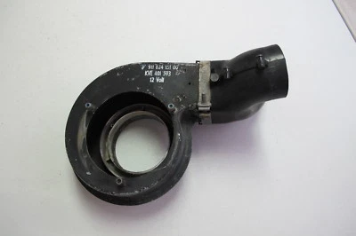 Porsche 911 OEM Engine Blower Housing 91162415100 for 1975-1983 Porsche 911 - Imagem 1 de 4