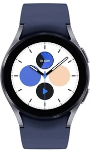 Correas compatibles con Samsung Galaxy Watch 6/5/5 Pro/4 de 1.575 in, - Picture 1 of 5