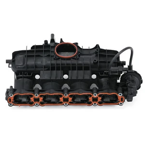 06L133201FB For 2015-2021 Audi A3 A4 A5 A6 A7 2.0L L4 Intake Manifold  - Picture 1 of 15