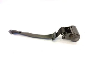 BMW 3 E46 2002 Arrière Gauche Siège Ceinture 0560894901 9521000000 Convertible - Imagen 1 de 6