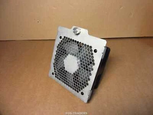 Nortel / ERICSSON 25195-A CALLPILOT FAN Unit FROM RADISYS 5500-AC NTUB10AC - Photo 1/3