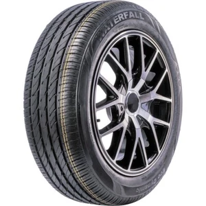 Tire 245/40R19 Waterfall Eco Dynamic AS A/S High Performance 94W - Picture 1 of 5