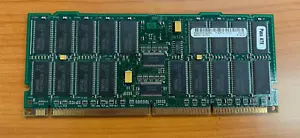 HP A6097-69001 512MB PC-133 SDRAM Server Memory A6097-60101 - Picture 1 of 1