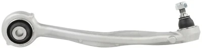 Brazo de control Delphi para Mercedes-Benz SLC300 2018-2020 tracción trasera 2019 Foto 1 de 4