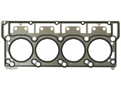 For 2003-2007 Ford F350 Super Duty Head Gasket Felpro 69176YDZY 2006 2004 2005 - Image 1 of 2