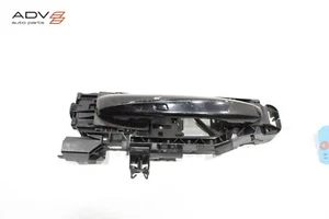 2016 - 2019 MERCEDES GLE43 C292 FRONT RIGHT SIDE EXTERIOR DOOR HANDLE OEM - Picture 1 of 11