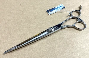 Yasaka SK-7.0 Shears 7 inch- Open Box - Picture 1 of 4