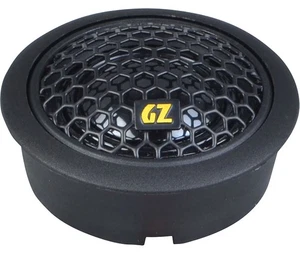 Ground Zero GZCT 25M-SPL - Picture 1 of 3