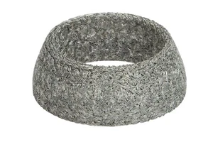 ✅Se adapta a 4MAX 0219-06-0083P Junta/sello del sistema de escape DAIHATSU CUORE I ⭐Vendedor del Reino Unido⭐ - Imagen 1 de 7