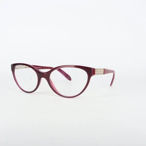 Tiffany & Co. TF 2129 Womens Eyewear Glasses Eyeglasses Frame C9A - Picture 1 of 9