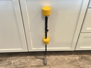 RH Momentus 11.5 Lb. Strength Trainer Golf Club Training Equipment 28.5" Length - Picture 1 of 9
