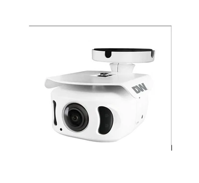 Cámara bala gran angular Watchdog digital (DWC-MBW8Wi2TX) Foto 1 de 3
