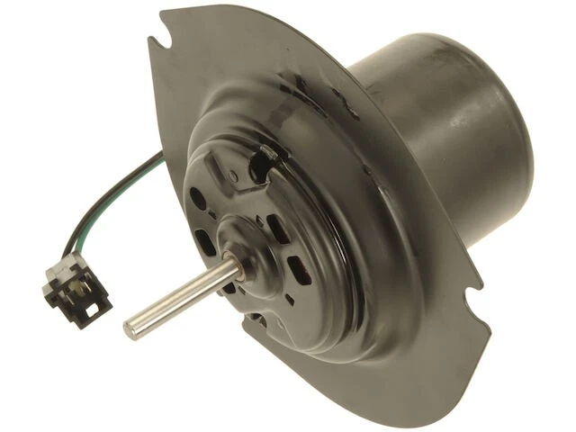 Motor soplador para Dodge B3500 1998 VH219TM METRIX -- sin rueda Foto 1 de 1