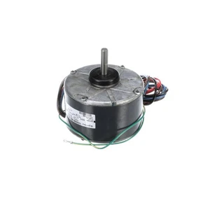 International Comfort Pro Mtr Cnd 1/230 1/5 1172508 - Genuine OEM Replacement - Picture 1 of 4