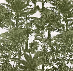 Indian Handmade Natural Hand Block Printed 3 Yard Cotton Fabric Print_705 - Picture 1 of 11