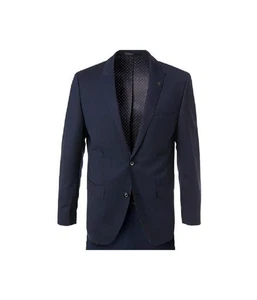 Roy Robson - Jacke Tasmania Reda - Bild 1 von 4